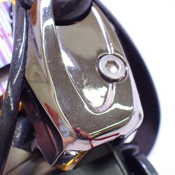１３セルテート２５０６Ｈ
